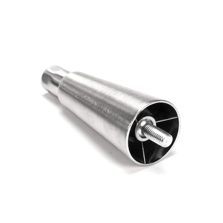 Turbo Air Leg 30221M0600